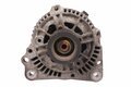 Alternátor 70A