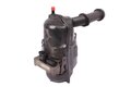 Čerpadlo posilovače řízeni 9645102380