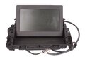 Display satelitní navigace 96735367ZD