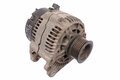 Alternátor 90A 037903025B