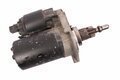 Starter 02A911023T