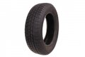 Pneumatika ZIMNÍ 185/65 R15 88T Barum Polaris 3 (6mm) rok 2017