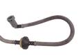 Hadice podtlaku brzd 4578G5