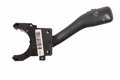Přepínací páčka stěračů (5dv/combi) 4B0953503E
