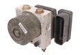 Jednotka ABS 9641871180