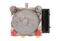 Jednotka ABS 9646828780