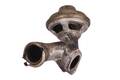 Ventil EGR 9641052380