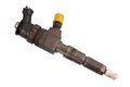 Vstřikovač 0445110252