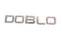 Nápis DOBLO
