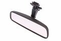 Vnitřní zpětné zrcátko