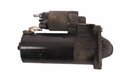 Startér 2,2 kW