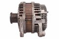Alternátor - 150A - MITSUBISHI