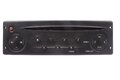 Autoradio s CD - 8200354522