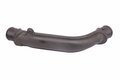 Trubka intercooleru 9620048980
