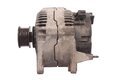 Alternátor 90A 028903025Q