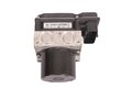 Jednotka ABS 6Q0907379AF