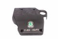 Kryt motoru horní 1,6 SR 06A103925AB