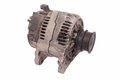 Alternátor s volnoběžkou 70A 028903026B