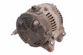 Alternátor s volnoběžkou 70A 028903026B