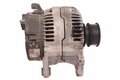 Alternátor s volnoběžkou 70A 028903026B