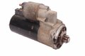 Starter 1,8 kW