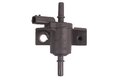 Přepínací ventil sacího potrubí 208859042R