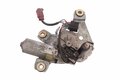 Motorek zadního stěrače 0390201539 6405C8