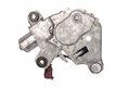 Motorek zadního stěrače 0390201539 6405C8