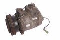 Kompresor klimatizace 8D0260808