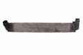 Intercooler - chladič vzduchu - 8200880552