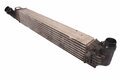 Intercooler - chladič vzduchu - 8200880552