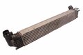 Intercooler - chladič vzduchu - 8200880552