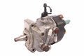 Vysokotlaké čerpadlo 1.5dCi - DELPHI 167003608R
