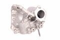 Pouzdro EGR ventilu 7701070964