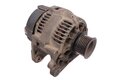 Alternátor 70A 047903015G