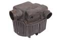 Obal vzduchového filtru - filtrbox 9630058280