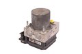 Jednotka ABS 9649458080