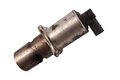Ventil recirkulace spalin EGR 2.2dCi / 2.5dCi
