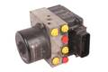 Jednotka ABS 9632539480