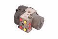 Jednotka ABS 9635756480