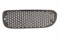 Mřížka předního nárazníku levá -2000  1U0807367