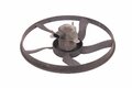 Ventilátor chlazení motoru 125383
