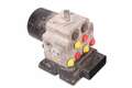 Jednotka ABS 54084694D