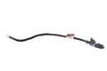 Kabel baterie 60680283
