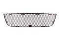 Mřížka předního nárazníku spodní střed 05-