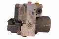 ABS jednotka 500370968