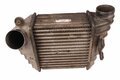 Chladič nasávaného vzduchu - intercooler 1J0145805 H/D