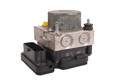 Jednotka ABS 9816073880