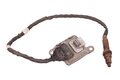 Snímač oxidu dusíku 9678570780