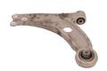 Rameno přední pravé 9675970880